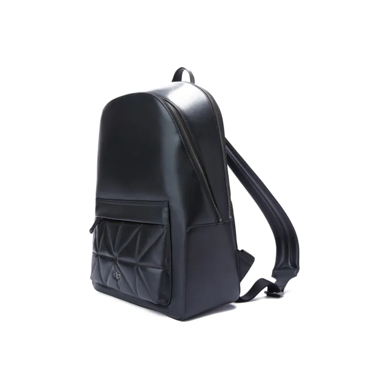 PEDRO Backpacks-1