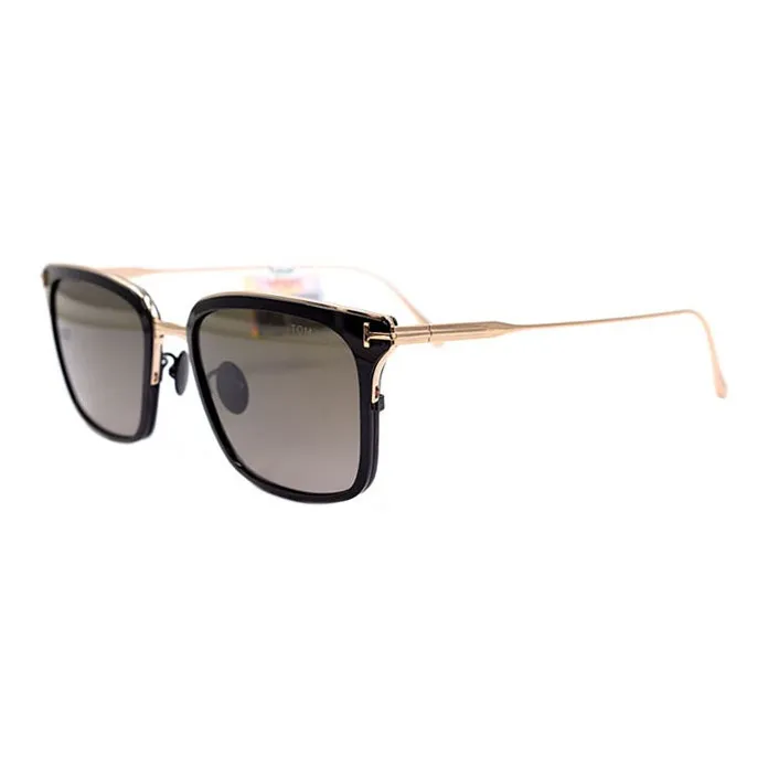 TOM FORD Sunglasses Men-1