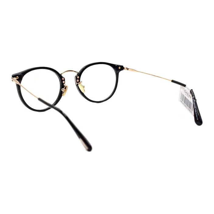 TOM FORD Eyeglass Frames Men-2