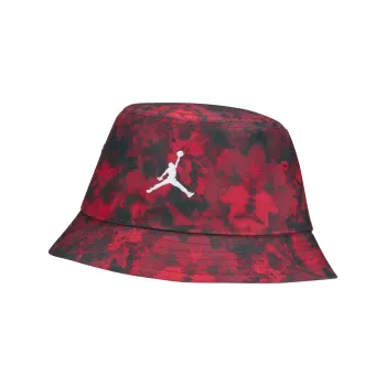 JORDAN Bucket Hats Men