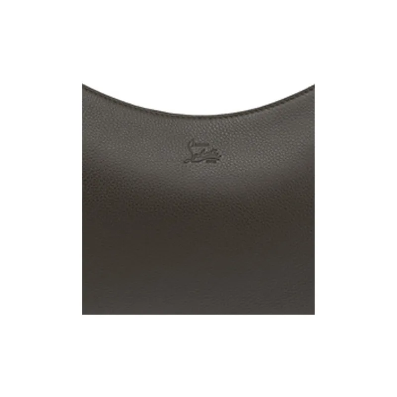Christian Louboutin Loubila Chain Large Shoulder Bag-5