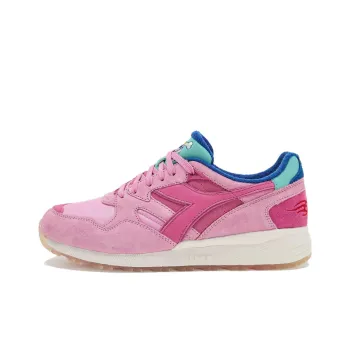 diadora N9002 Iuter Spectrum Pirati Giro