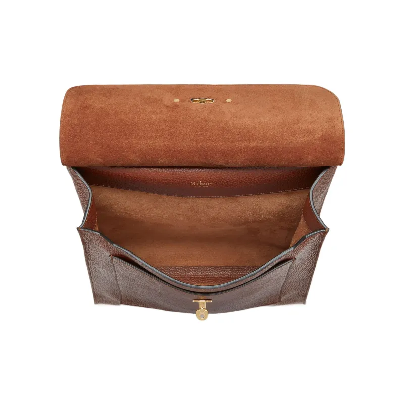 Mulberry Small Antony Crossbody Bag-3