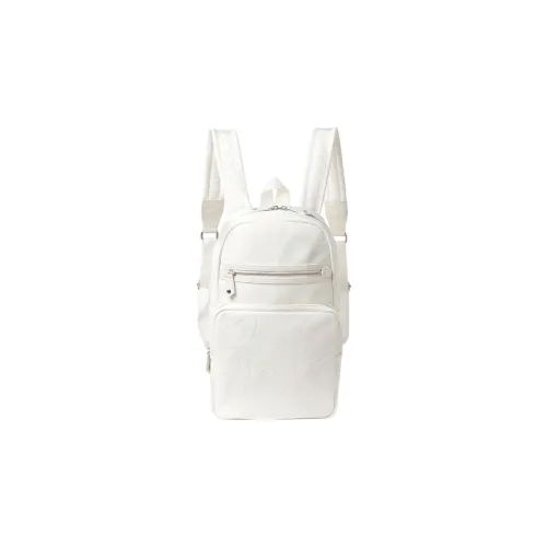 Vivienne Westwood Backpacks