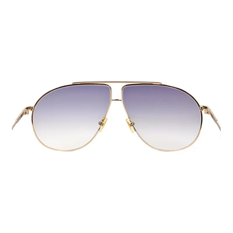 TOM FORD Sunglasses Men-2