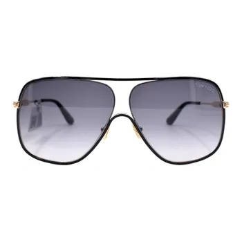 TOM FORD Sunglasses Unisex