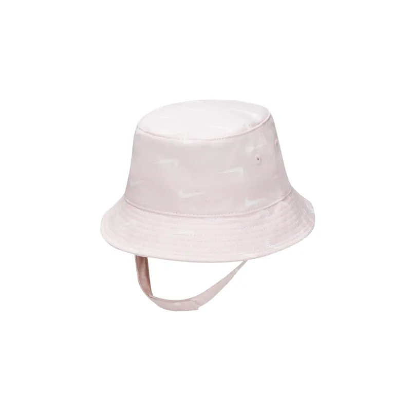 Nike Toddler Bucket Hat-1