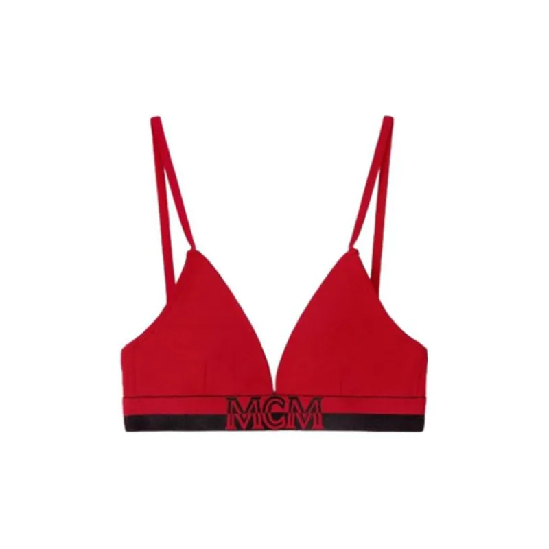 MCM Women's Bras-2