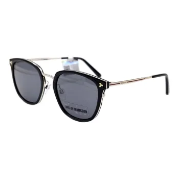 BALLY Sunglasses Men