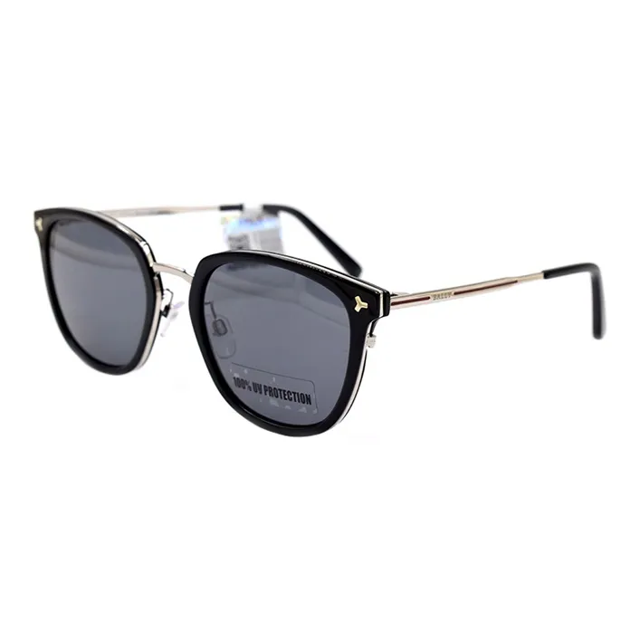 BALLY Sunglasses Men-0