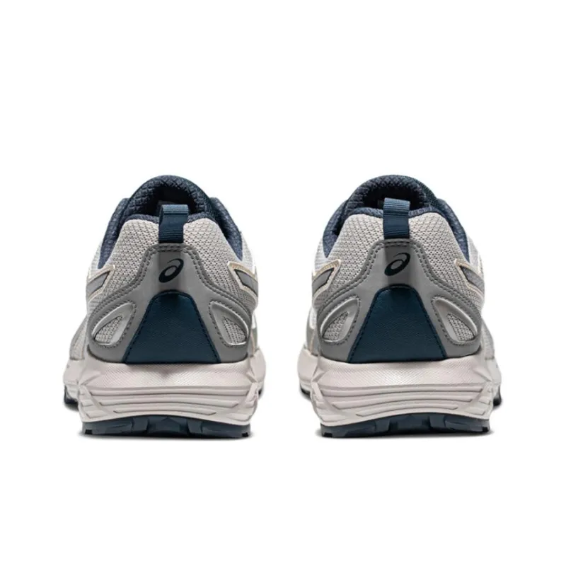 Asics Gel Sonoma Cn 'Grey Siver'-3