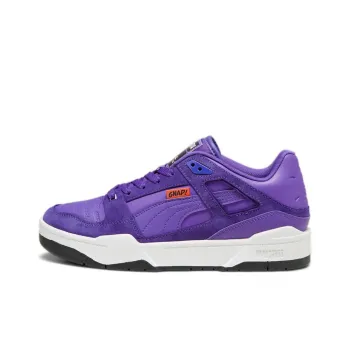 PUMA Slipstream X The Smurfs 'Team Violet'