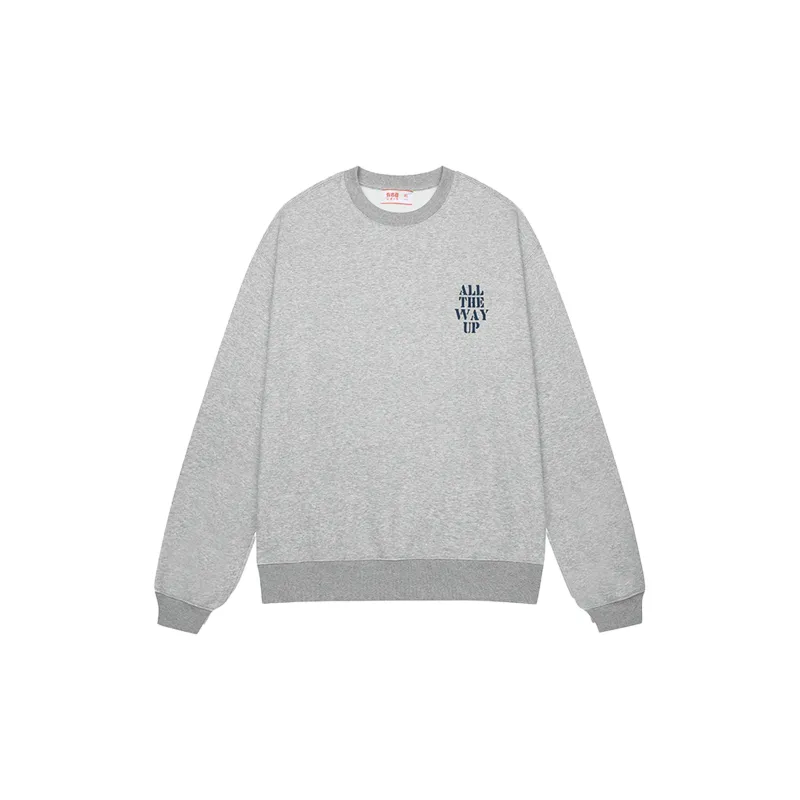 UZIS Sweatshirts Unisex-4