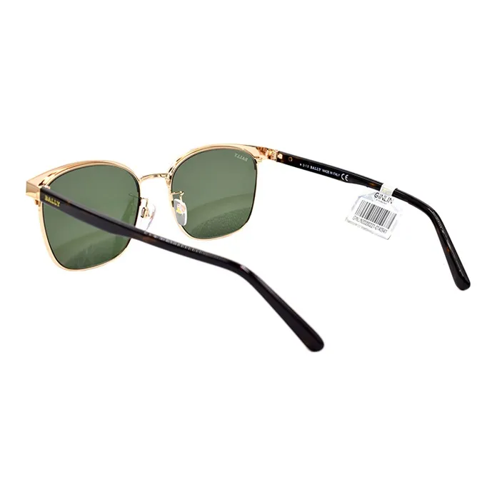 BALLY Sunglasses Men-3