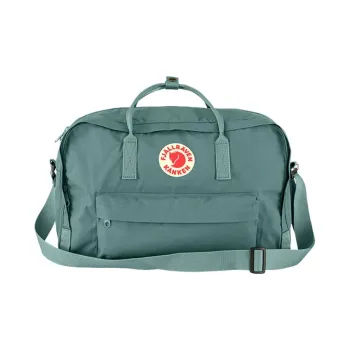Fjallraven Backpacks