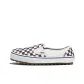 Chessboard Plaid