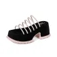 Black Pink