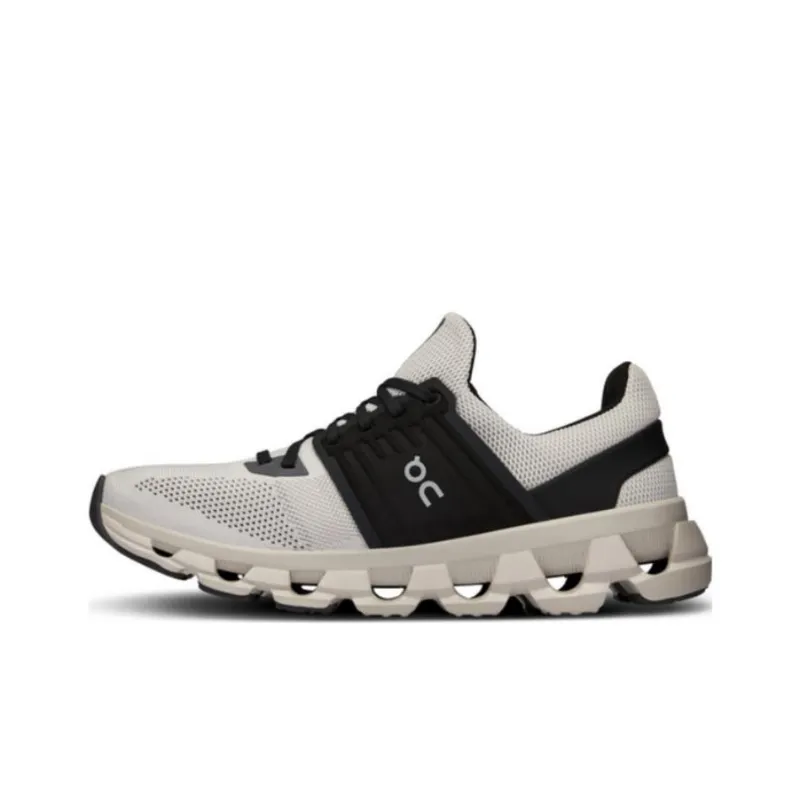 On Running Cloudswift 3 Ad Sand Magnet Women's-0