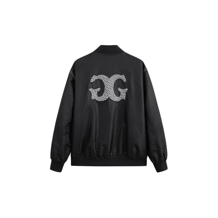 GXG City defined Series Jackets Unisex-1
