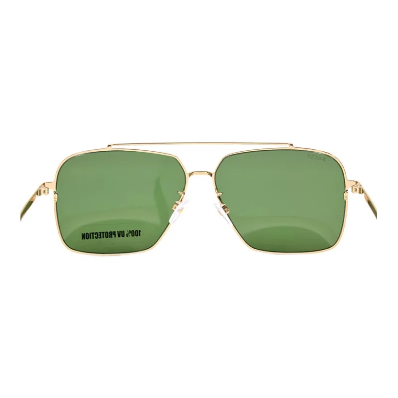 BALLY Sunglasses Men-2