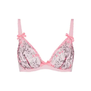 Agent Provocateur Women's Bras