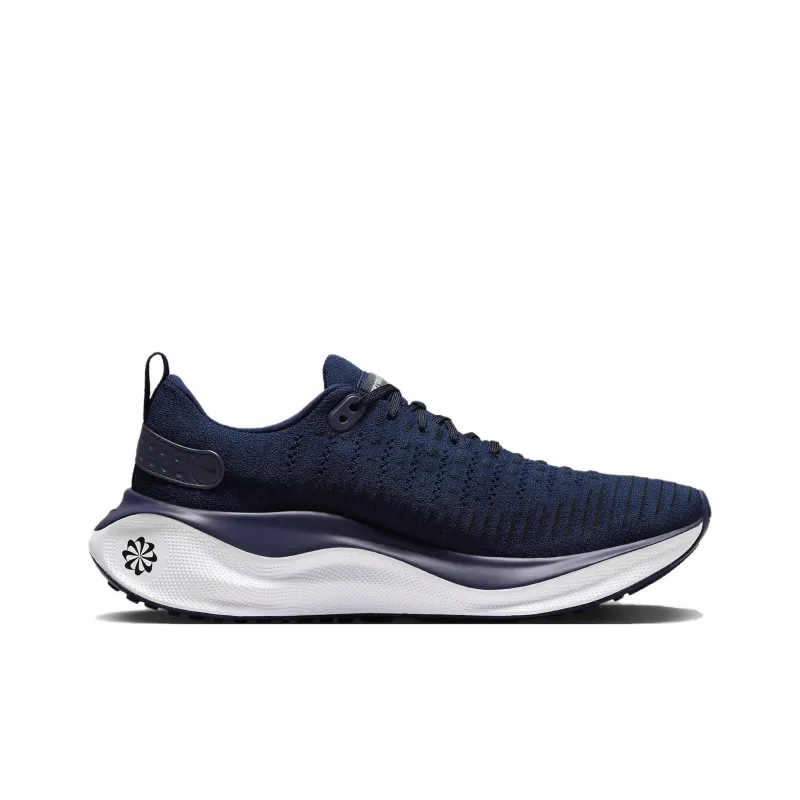 Klapki męskie RETRO nike Canyon Szary