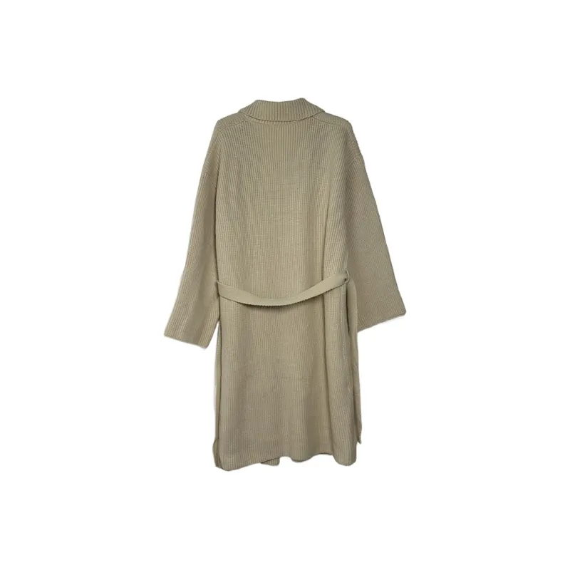 Icicofficial Knitwear Women's-10