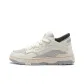 White Gray