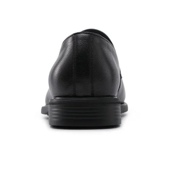 Chrisdien Deny Dress Shoes Men's-3