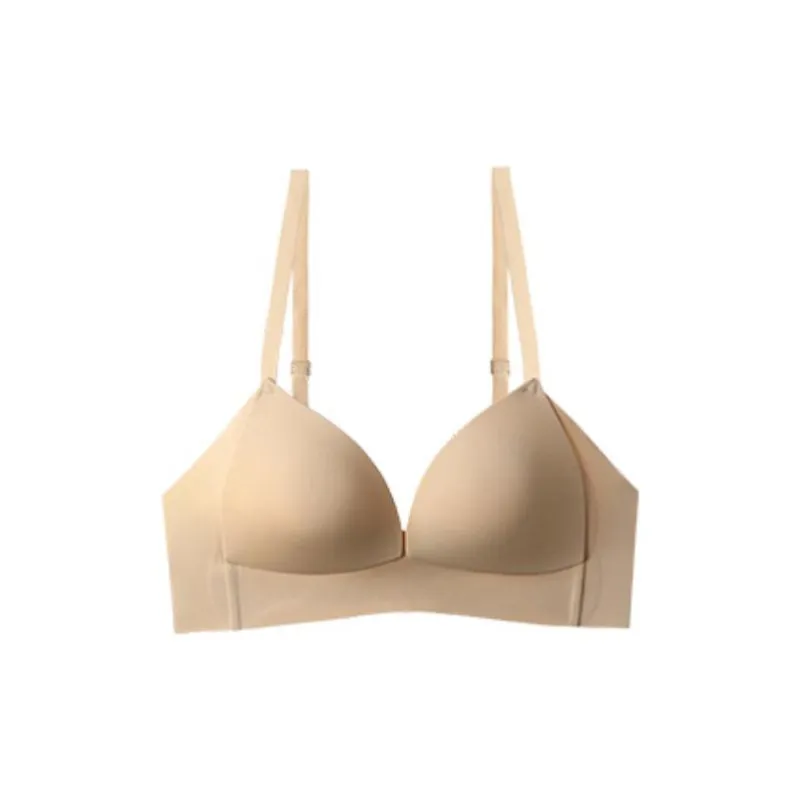 DXTOXS Women's Bras-2