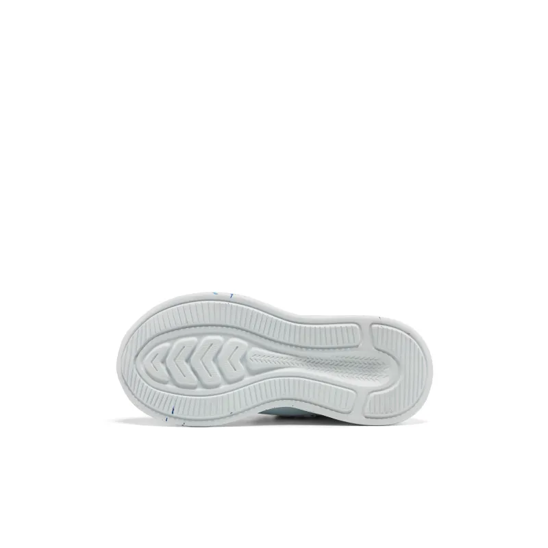 WETIKE Mid-Top Basketball Shoes Pre-school-4