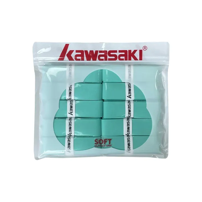Kawasaki Badminton Grip Tape-9