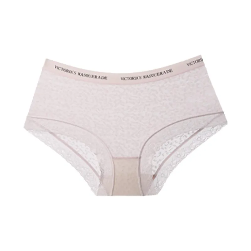 DXTOXS Women's Underpants-2