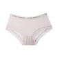 Galaxy Collection-Light Pink