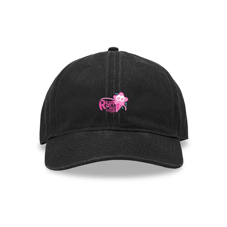 RSPT Baseball Caps Unisex-6