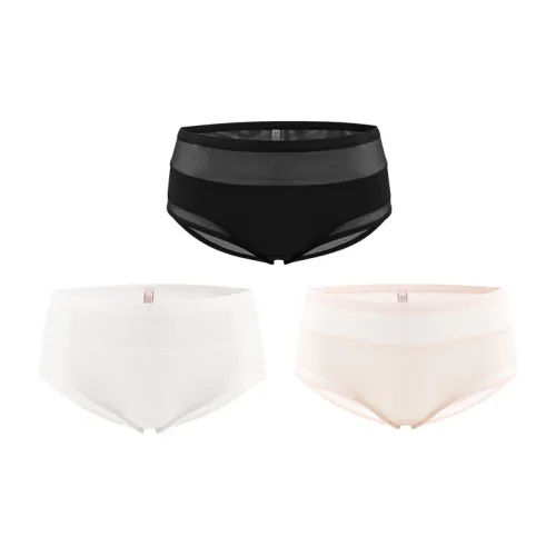 Sizhisha Women's Underpants