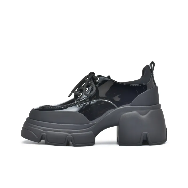 MOONIIEE Women's Casual Shoes Women's-3
