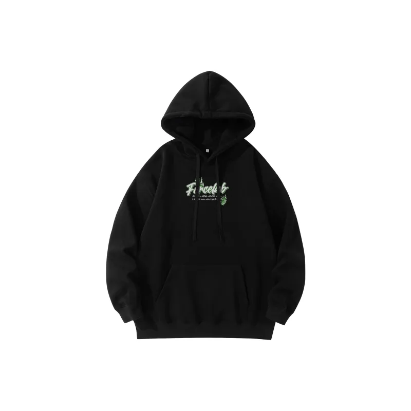 FORCEREPUBLIK Sweatshirts Unisex-10