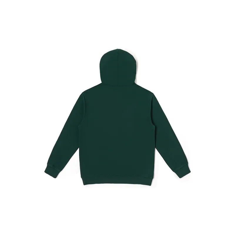 Lee Xline Sweatshirts Men Green-1