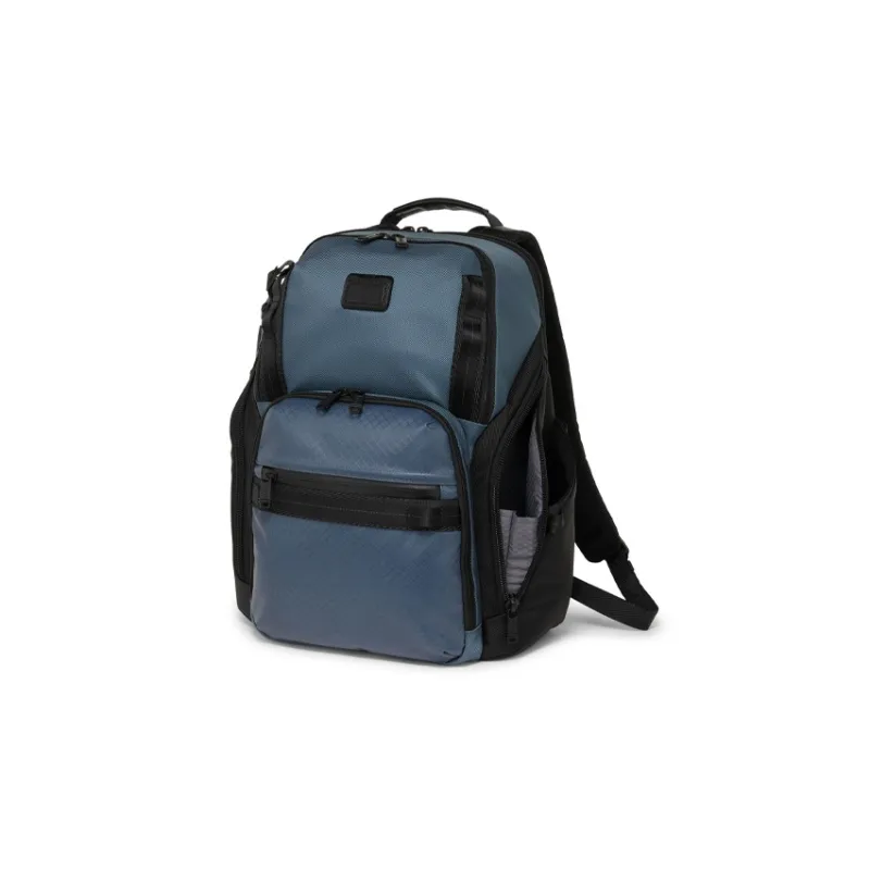 TUMI Backpacks-1