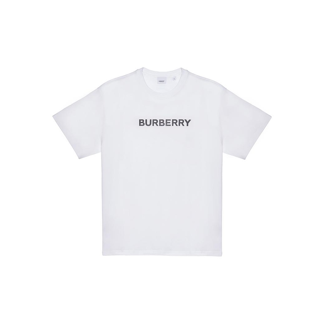 Burberry t shirt cheaper online