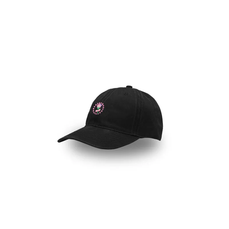 RSPT Baseball Caps Unisex-9