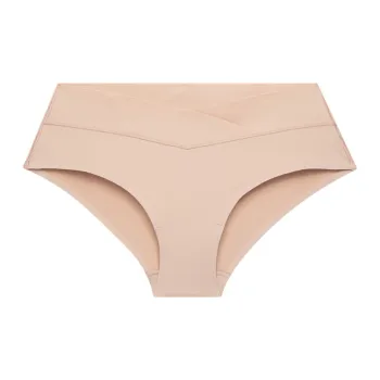 CALVIN KLEIN Underpants Women's First Peach Pink