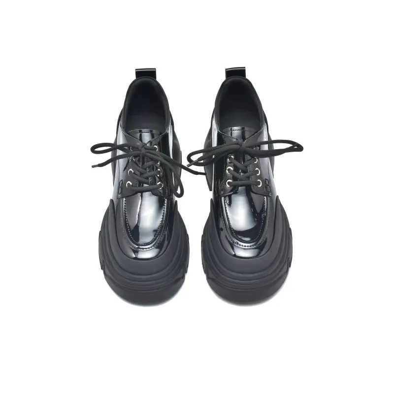 MOONIIEE Women's Casual Shoes Women's-5