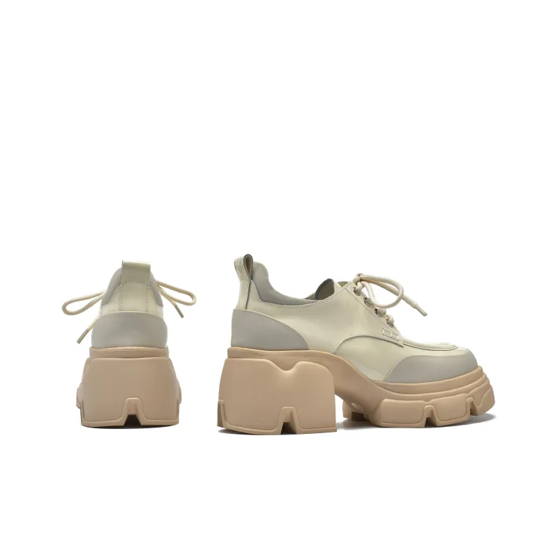 MOONIIEE Women's Casual Shoes Women's-2