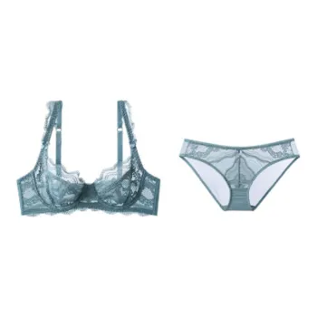 DXTOXS Women's Underwear Sets