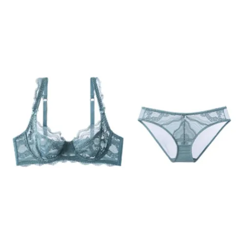 DXTOXS Women's Underwear Sets