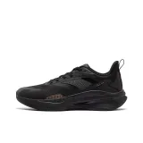 Obsidian Black