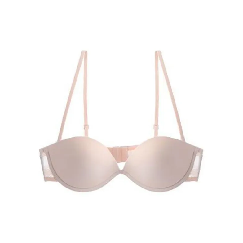 DXTOXS Women's Bras-2