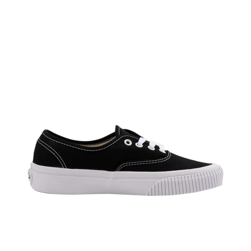 WANSWER Slip Resistant Cushioning Impact Resistance Wear Resistant Breathable Support Low Top Skateboard Shoes Unisex-4